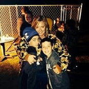 Jill Moore's photo