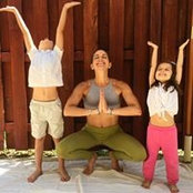Alejandra Rolo's photo