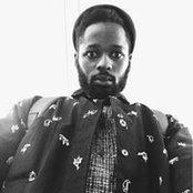 Foto von James Okello