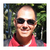 Luiz Antunes's photo