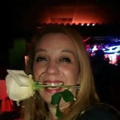 Foto von Silvana Julian