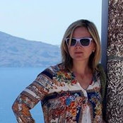 Екатерина Пояркова's photo
