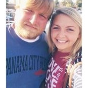 Paige Lane's photo