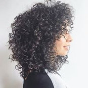 Danielle Caldwell's photo