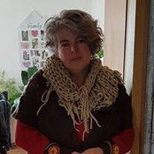 Michaela Leinss foto