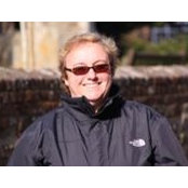 Janet Gardners billede