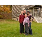 Rick Rachwal's photo