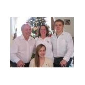 Brian Malette's photo