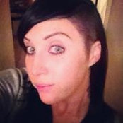 Robyn Garrisons foto