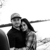 Tanner Hester's photo