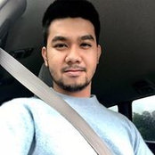 Joseph Rigor's photo