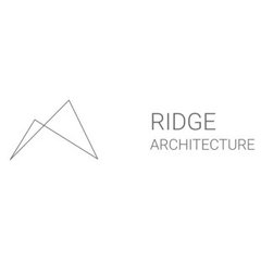 Ridge Architecture