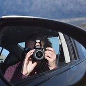 Ashlie Decker's photo