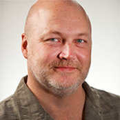 Foto von Peter Sylwester