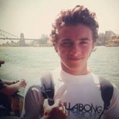 Matthias Soika's photo