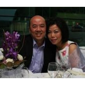 Ruby Wong's photo