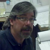 Mark Slocum's photo