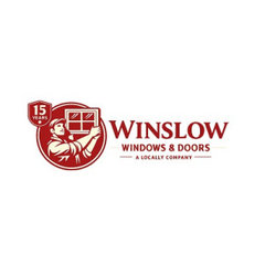 Winslow Impact Windows & Doors Palm Beach
