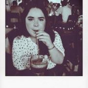 Jimena Leal's photo