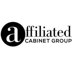 Affiliated Cabinet Group