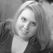 Kelly Fifield's photo