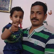 Pankaj Bobades foto