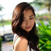 Foto von Ying Chen