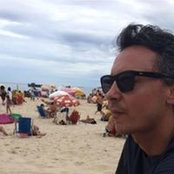 Foto de Daniel Castrillon