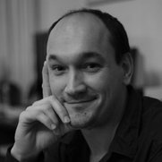 Photo de Pierre Siaudeau Design