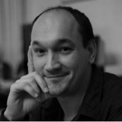 Pierre Siaudeau Design