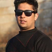 Amanullah Khan's photo
