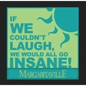 Lisa Sawades billede