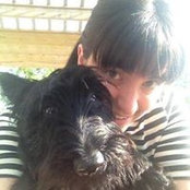 Elena Hanos's photo
