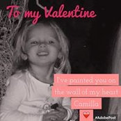 Heather Carlile's photo