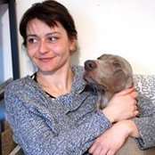 Foto von Marina Gancheva