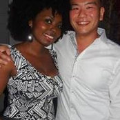 Eric Whang's photo