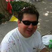 Stephen DuMenil's photo