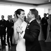 Tracy Haskins's photo
