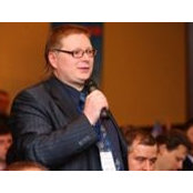Алексей Тарасовs foto