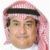 Dar Almashoura's photo