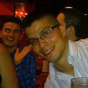Foto von Josue Mora Chaves