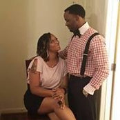 Tyanika Stanley's photo