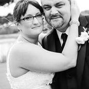 Melinda Norris's photo