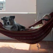 Debbie Jones-Dubois's photo