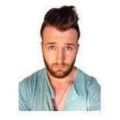 Dustin Hayes's photo