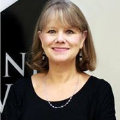 Eileen Turner's photo