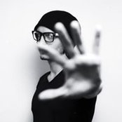 Yohan Bittan's photo