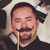 Joshua Haugen's photo