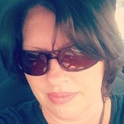 Teresa Blackwell's photo