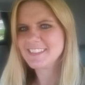 Stacy Nielsen's photo